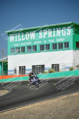 media/Jun-21-2025-2WTD (Sat) [[bd507672ab]]/C Group/Session 1 (Turn 4)/